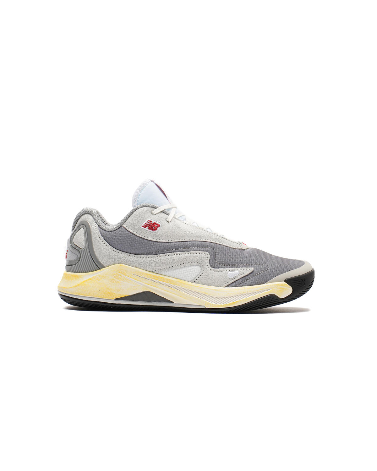 new-balance-bb-kls-gd4-slate-